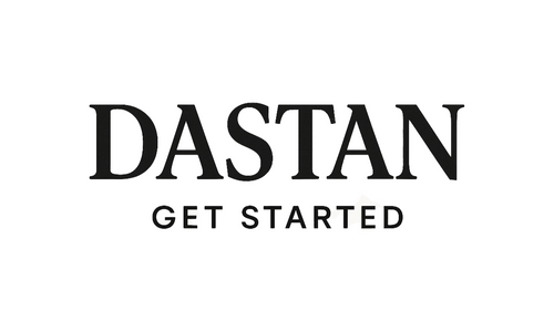 Dastan 